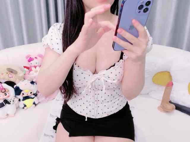 Lylybaby