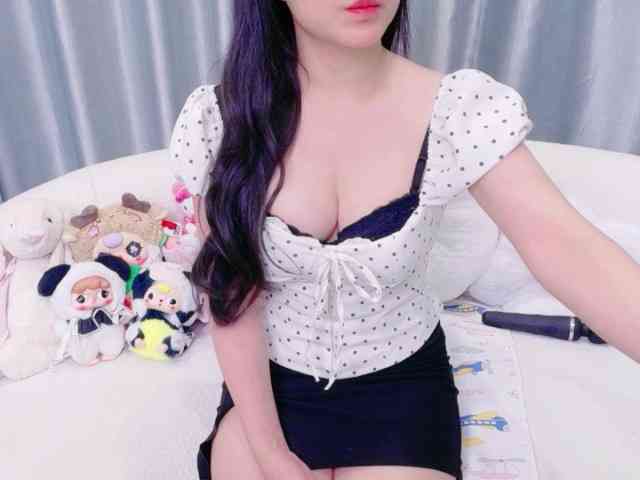 Lylybaby webcam
