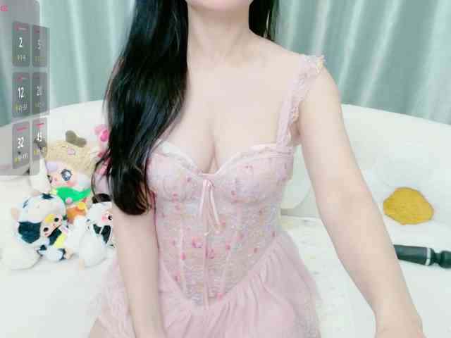 Lylybaby