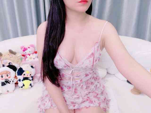Lylybaby webcam