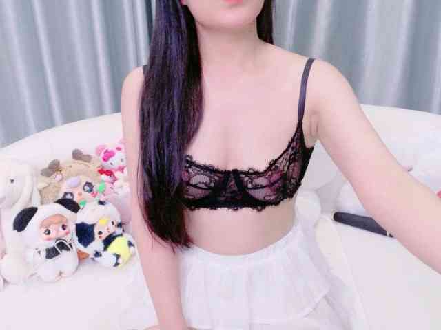Lylybaby