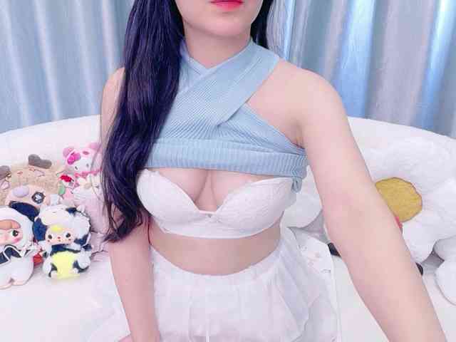 Lylybaby webcam
