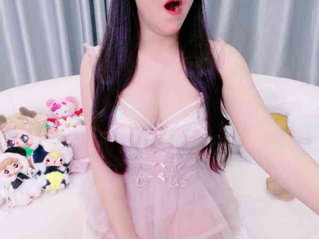 Lylybaby webcam
