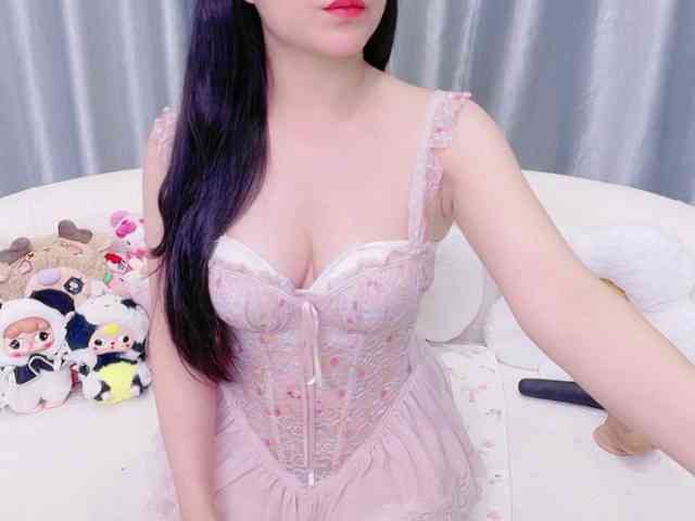 Lylybaby webcam