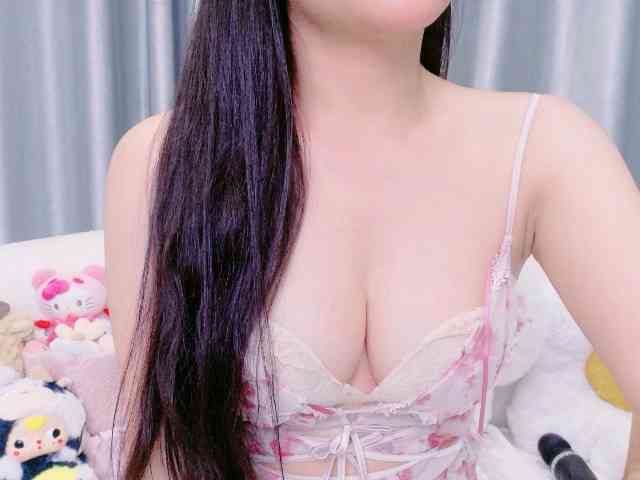 Lylybaby