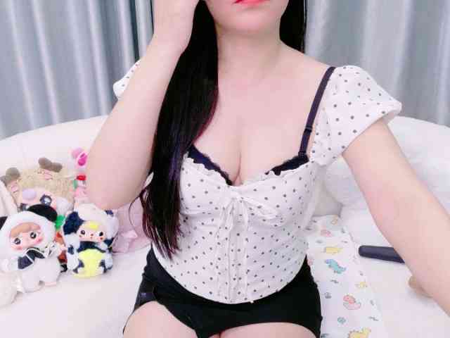 Lylybaby webcam