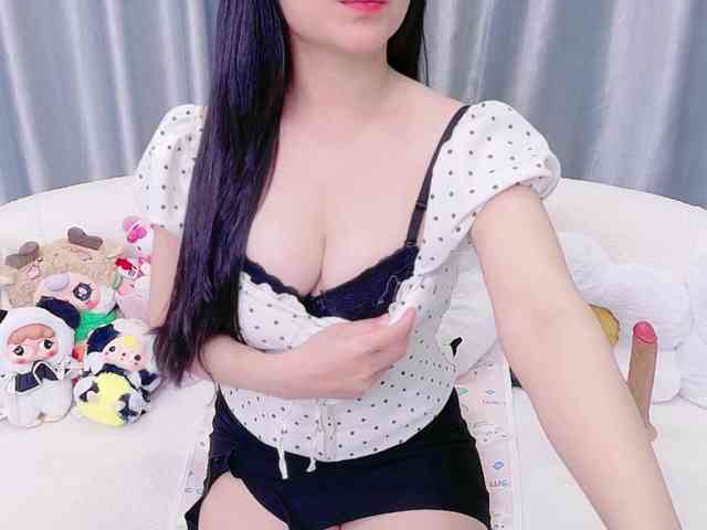 Lylybaby webcam