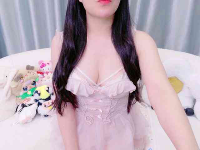 Lylybaby