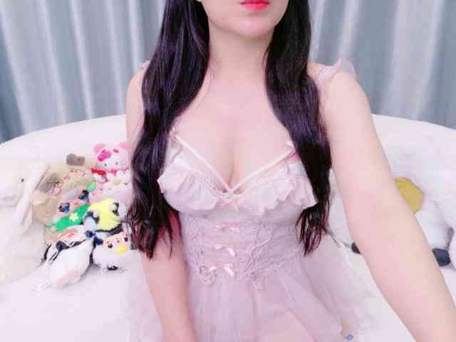 Lylybaby