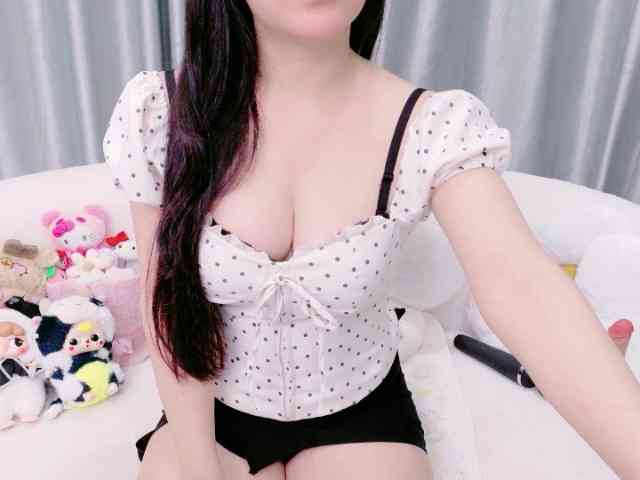 Lylybaby