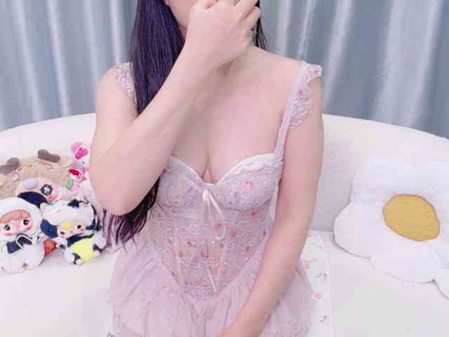 Lylybaby webcam