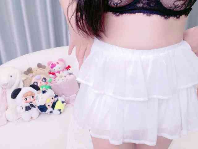 Lylybaby webcam