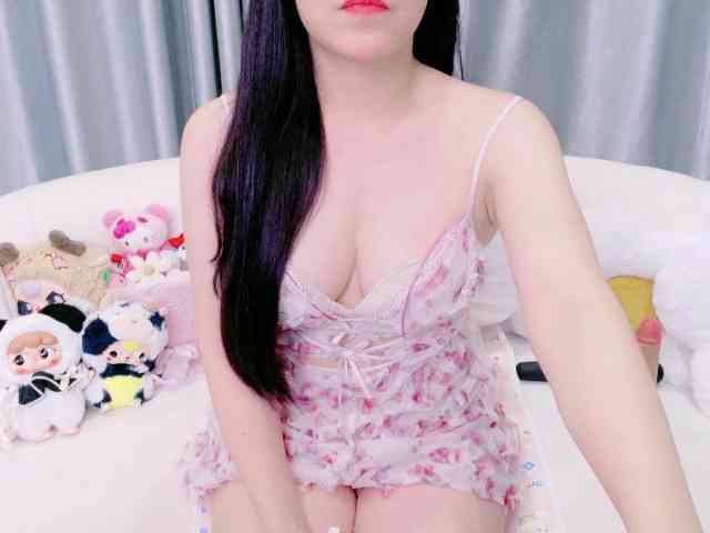 Lylybaby