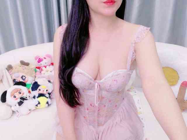 Lylybaby webcam