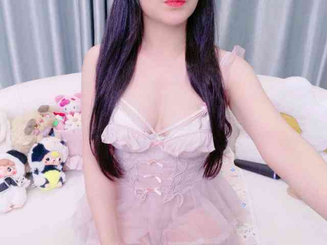 Lylybaby webcam