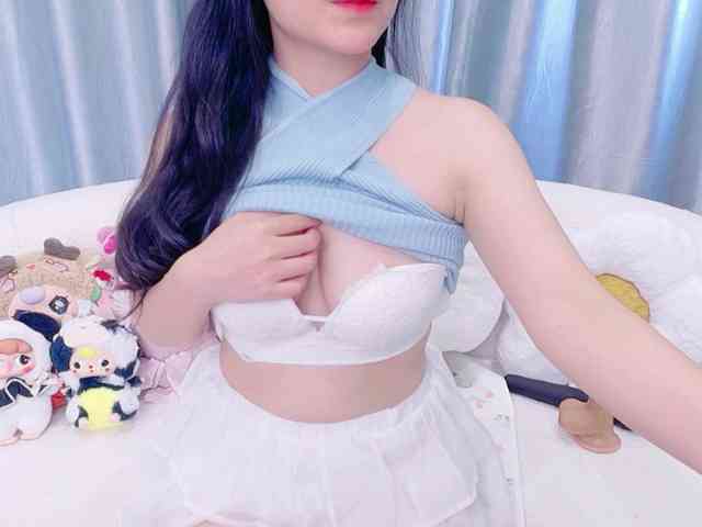 Lylybaby