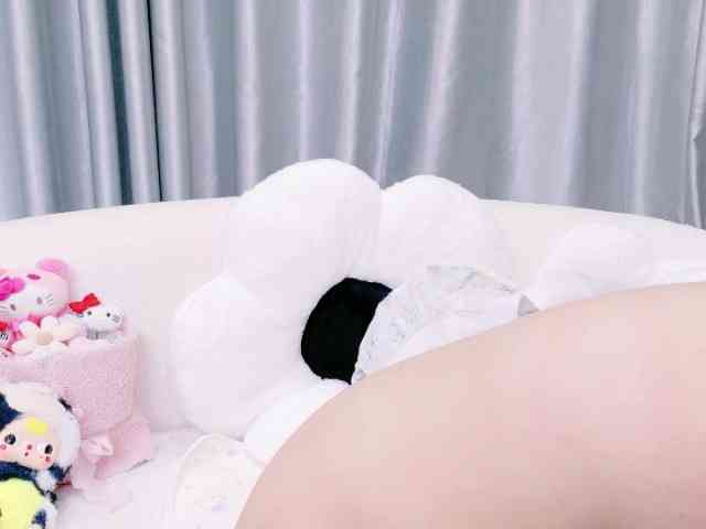 Lylybaby webcam