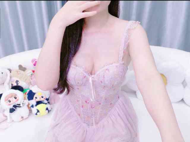 Lylybaby webcam