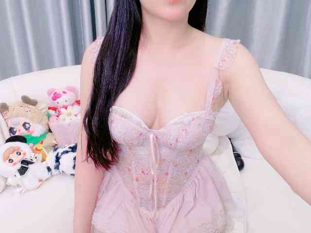 Lylybaby webcam