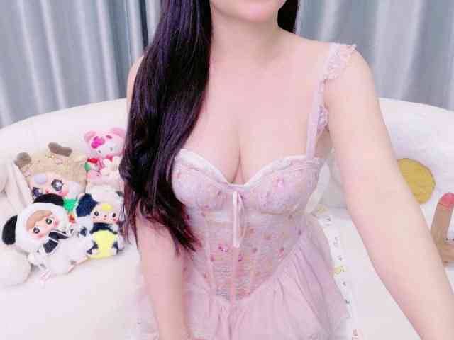 Lylybaby webcam