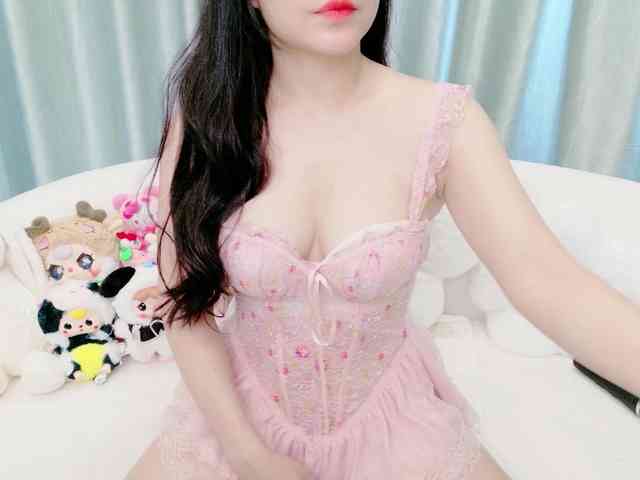 Lylybaby webcam