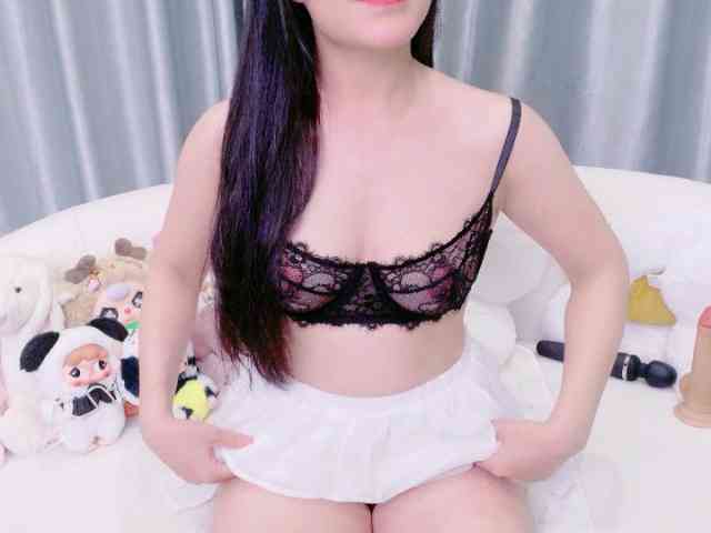 Lylybaby