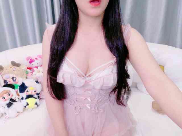 Lylybaby webcam