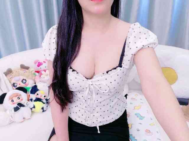Lylybaby webcam