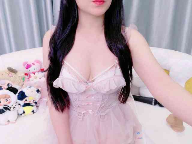 Lylybaby webcam