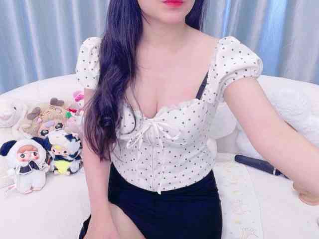 Lylybaby