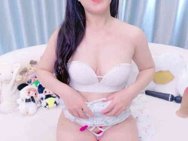 Lylybaby