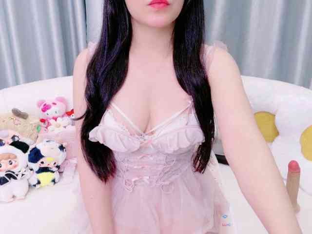 Lylybaby webcam