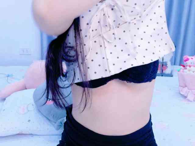 Lylybaby