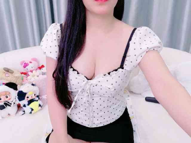 Lylybaby webcam
