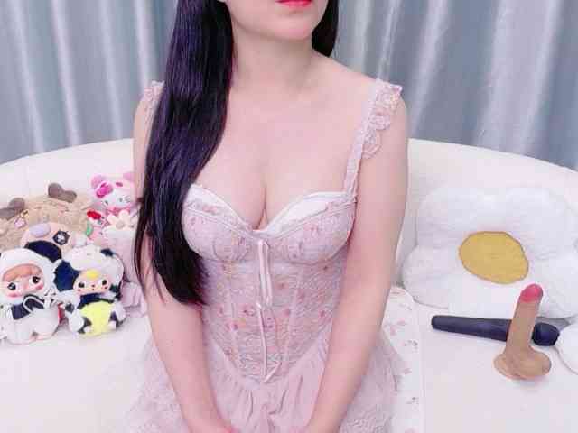 Lylybaby webcam