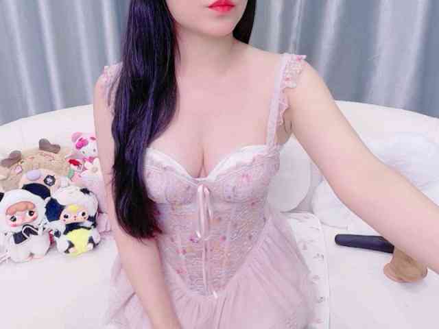 Lylybaby webcam