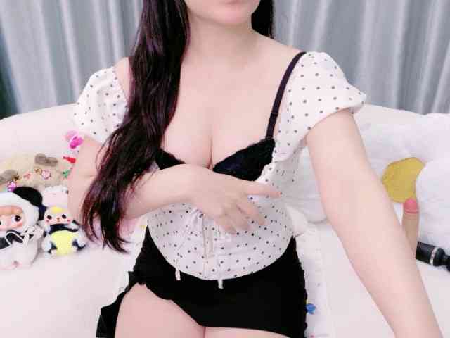 Lylybaby