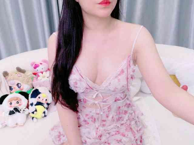 Lylybaby webcam