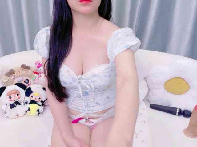 Lylybaby webcam