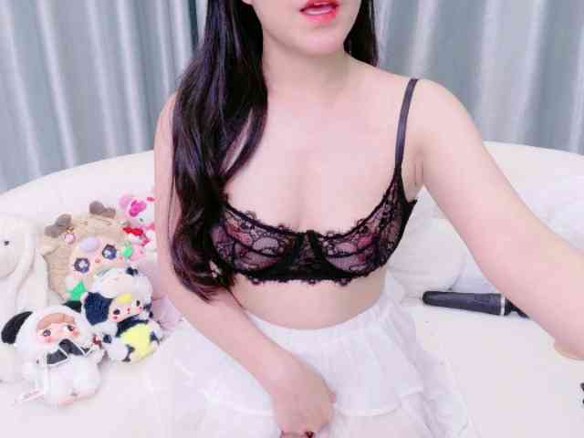 Lylybaby webcam