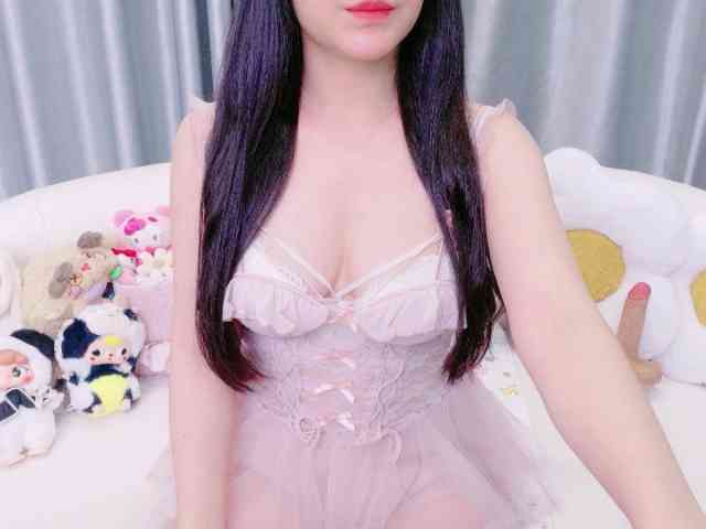 Lylybaby webcam