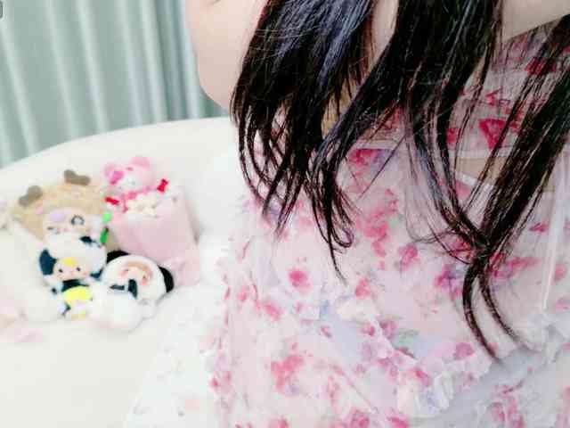 Lylybaby webcam