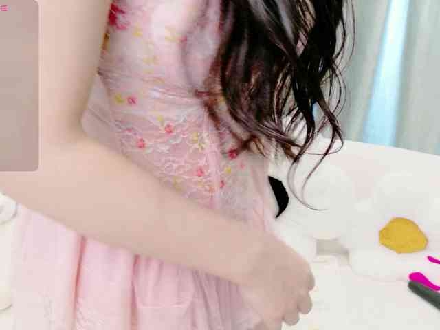 Lylybaby webcam