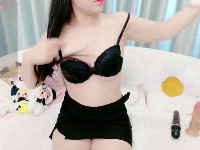 Lylybaby webcam