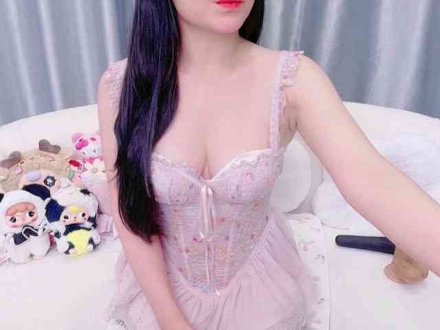 Lylybaby webcam