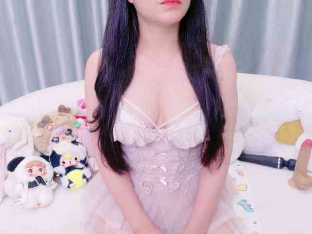 Lylybaby