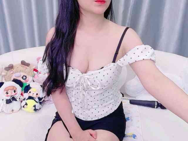 Lylybaby webcam