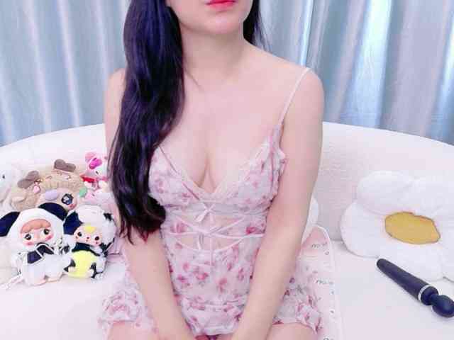 Lylybaby webcam