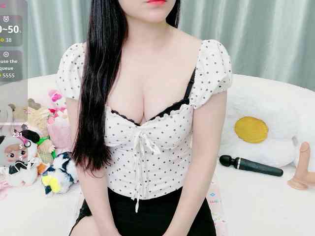 Lylybaby webcam