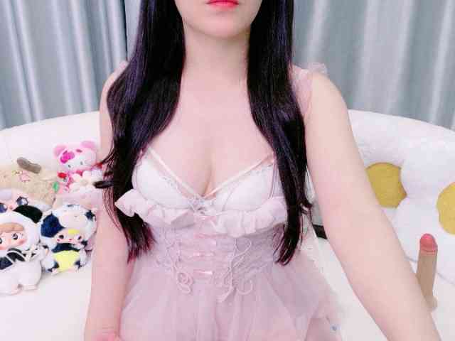 Lylybaby webcam